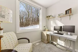 7465 Glengarry Pl, Eden Prairie, MN 55344 - Photo 25