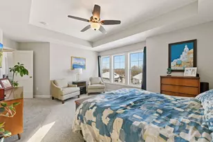 7465 Glengarry Pl, Eden Prairie, MN 55344 - Photo 33