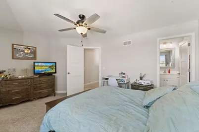 7465 Glengarry Place, Eden Prairie, MN 55344 - Photo 39