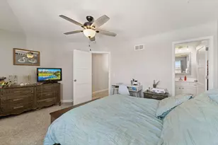 7465 Glengarry Pl, Eden Prairie, MN 55344 - Photo 39