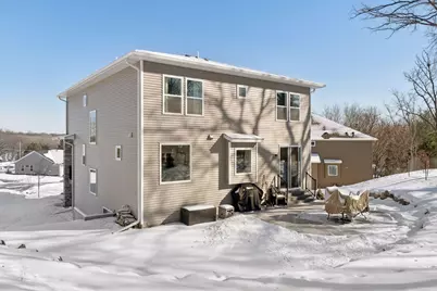 7465 Glengarry Place, Eden Prairie, MN 55344 - Photo 51