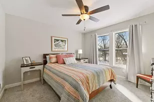 7465 Glengarry Pl, Eden Prairie, MN 55344 - Photo 41