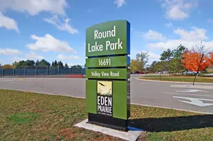 7465 Glengarry Pl, Eden Prairie, MN 55344 - Photo 53