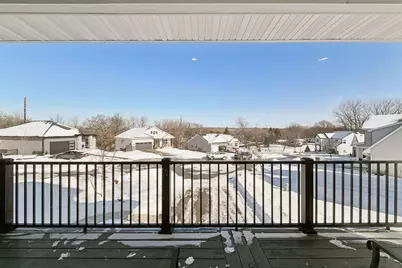 7465 Glengarry Place, Eden Prairie, MN 55344 - Photo 11