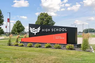 7465 Glengarry Pl, Eden Prairie, MN 55344 - Photo 59