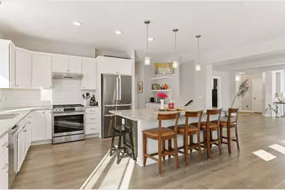 7465 Glengarry Place, Eden Prairie, MN 55344 - Photo 17