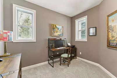 7465 Glengarry Place, Eden Prairie, MN 55344 - Photo 27