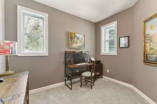 7465 Glengarry Pl, Eden Prairie, MN 55344 - Photo 27