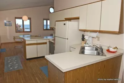 117 S 1st Street #200, Bayfield, WI 54814 - Photo 3