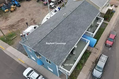 117 S 1st Street #200, Bayfield, WI 54814 - Photo 7