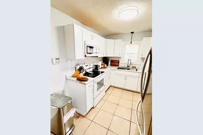 1248 Delaware Avenue, West Saint Paul, MN 55118 - Photo 3