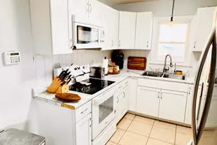 1248 Delaware Ave, West Saint Paul, MN 55118 - Photo 3