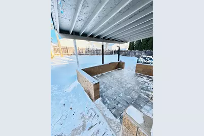 1248 Delaware Avenue, West Saint Paul, MN 55118 - Photo 15