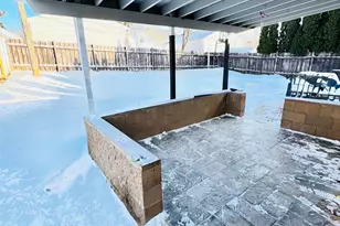 1248 Delaware Ave, West Saint Paul, MN 55118 - Photo 15