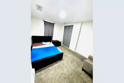 1248 Delaware Avenue, West Saint Paul, MN 55118 - Photo 13