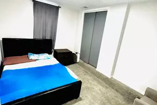 1248 Delaware Ave, West Saint Paul, MN 55118 - Photo 13