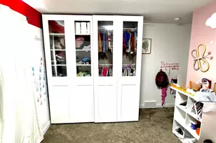 1248 Delaware Ave, West Saint Paul, MN 55118 - Photo 11