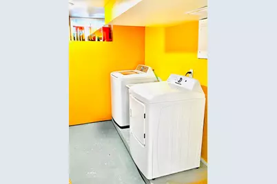 1248 Delaware Avenue, West Saint Paul, MN 55118 - Photo 17