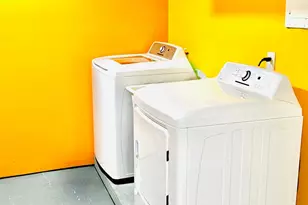 1248 Delaware Ave, West Saint Paul, MN 55118 - Photo 17