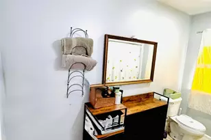 1248 Delaware Ave, West Saint Paul, MN 55118 - Photo 7