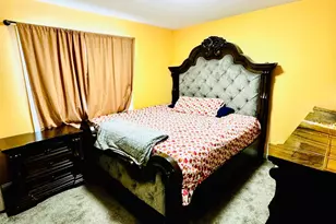 1248 Delaware Ave, West Saint Paul, MN 55118 - Photo 9