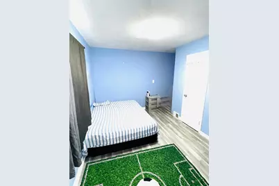 1248 Delaware Avenue, West Saint Paul, MN 55118 - Photo 13