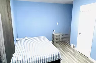 1248 Delaware Ave, West Saint Paul, MN 55118 - Photo 13