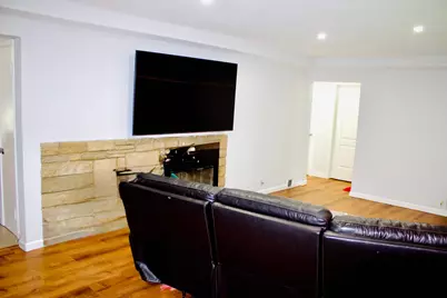 1248 Delaware Avenue, West Saint Paul, MN 55118 - Photo 5