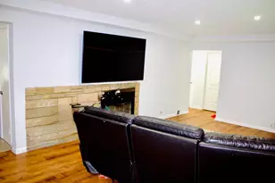 1248 Delaware Ave, West Saint Paul, MN 55118 - Photo 5