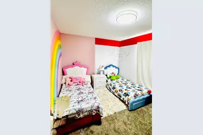 1248 Delaware Avenue, West Saint Paul, MN 55118 - Photo 9