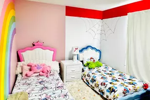 1248 Delaware Ave, West Saint Paul, MN 55118 - Photo 9