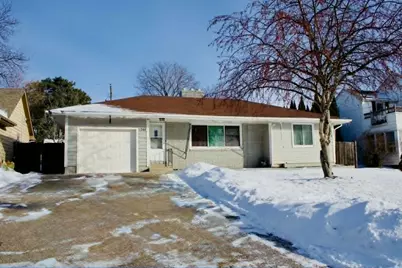 1248 Delaware Avenue, West Saint Paul, MN 55118 - Photo 1