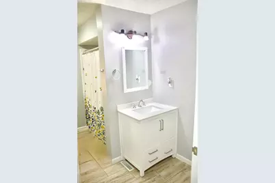 1248 Delaware Avenue, West Saint Paul, MN 55118 - Photo 7