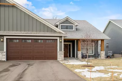 27140 Petes Hill Trail, Elko New Market, MN 55020 - Photo 1