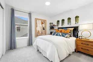 7177 183rd St W, Lakeville, MN 55068 - Photo 15