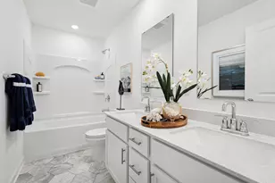 7177 183rd St W, Lakeville, MN 55068 - Photo 17