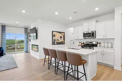 7177 183rd Street W, Lakeville, MN 55068 - Photo 3