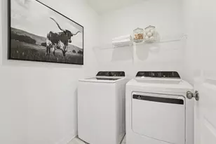 545 Waterford Pl, Waconia, MN 55387 - Photo 15