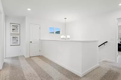 545 Waterford Place, Waconia, MN 55387 - Photo 7