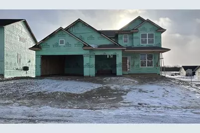 545 Waterford Place, Waconia, MN 55387 - Photo 1