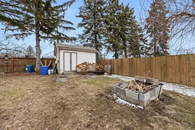 758 McKnight Road N, Maplewood, MN 55119 - Photo 55
