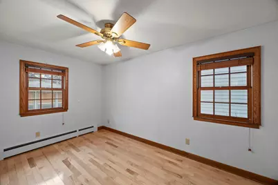 758 McKnight Road N, Maplewood, MN 55119 - Photo 17