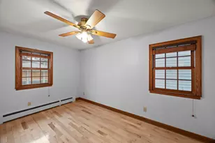 758 McKnight Rd N, Maplewood, MN 55119 - Photo 17