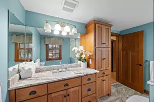 758 McKnight Rd N, Maplewood, MN 55119 - Photo 27