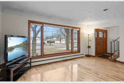 758 McKnight Road N, Maplewood, MN 55119 - Photo 3