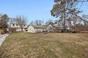 758 McKnight Rd N, Maplewood, MN 55119 - Photo 51