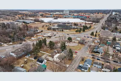 758 McKnight Road N, Maplewood, MN 55119 - Photo 61