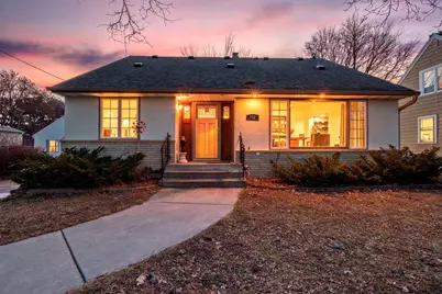 758 McKnight Road N, Maplewood, MN 55119 - Photo 41