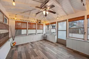 758 McKnight Rd N, Maplewood, MN 55119 - Photo 49