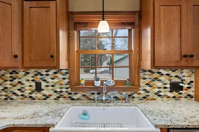 758 McKnight Road N, Maplewood, MN 55119 - Photo 15